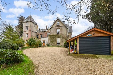 2 bedroom country house for sale, SHEDFIELD