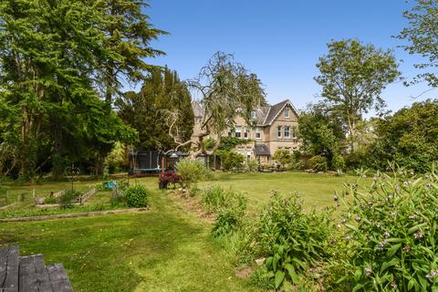 3 bedroom country house for sale, SHEDFIELD