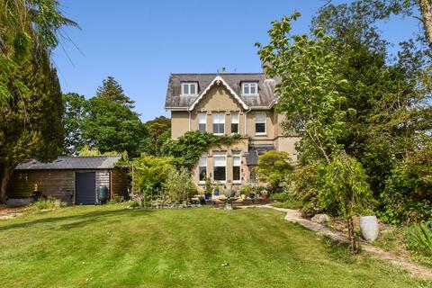 3 bedroom country house for sale, SHEDFIELD