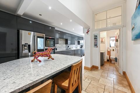 3 bedroom country house for sale, SHEDFIELD
