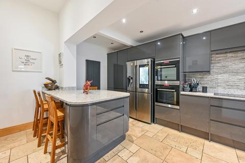3 bedroom country house for sale, SHEDFIELD