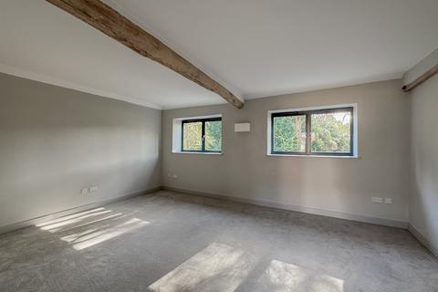 2 bedroom barn conversion for sale, Church Lane, Beaumont