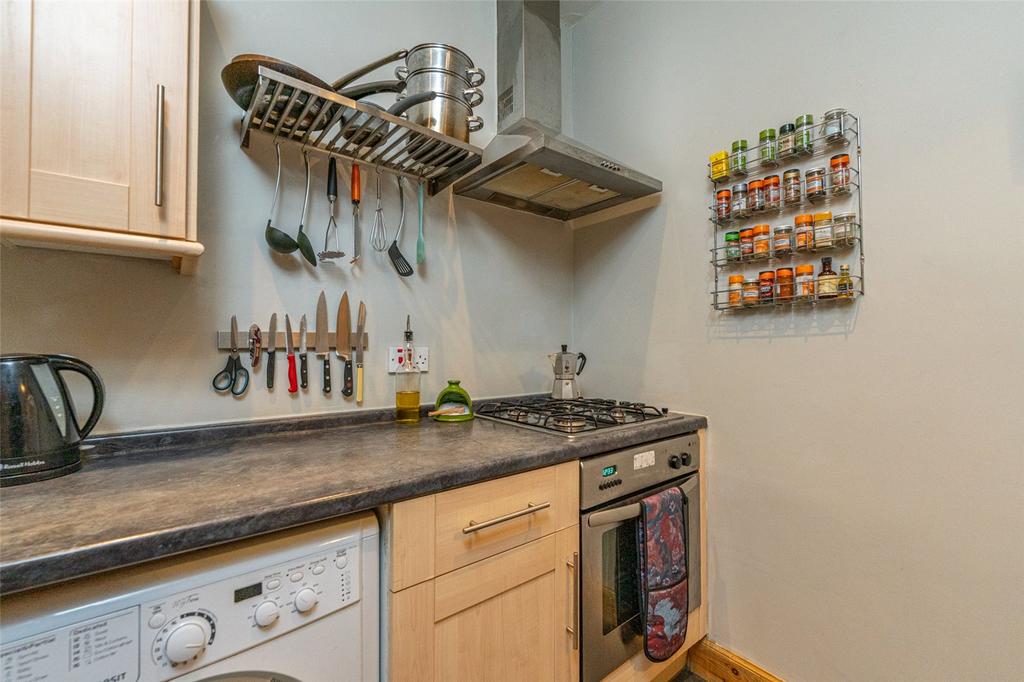Kitchen Alt