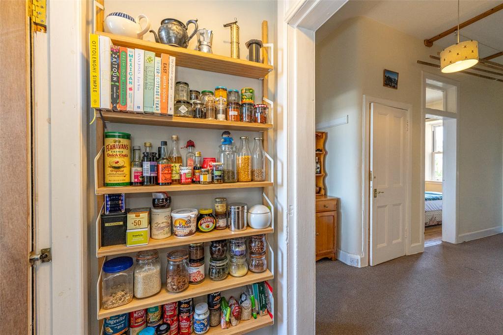 Kitchen Alt