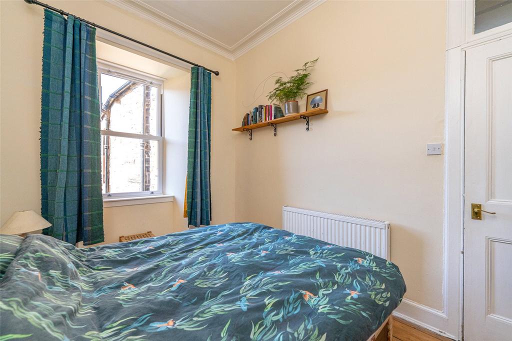 Bedroom 1 Alt