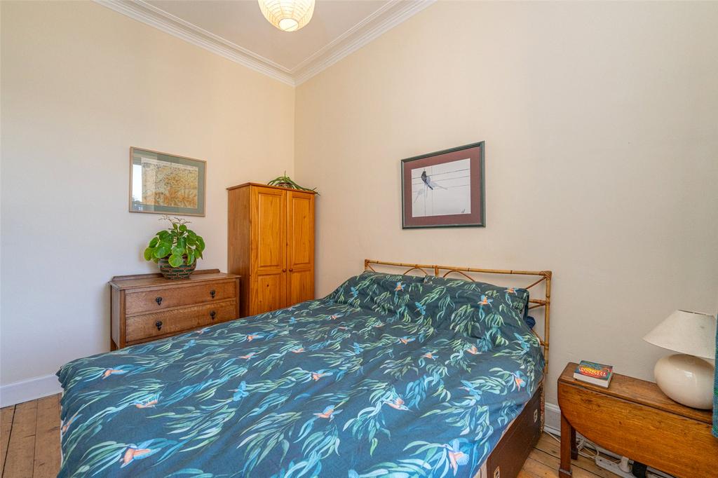 Bedroom 1 Alt