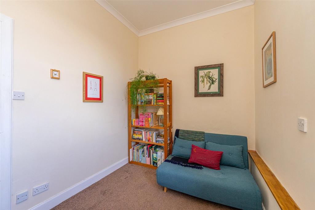 Bedroom 2 Alt