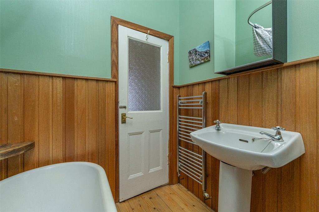 Bathroom Alt