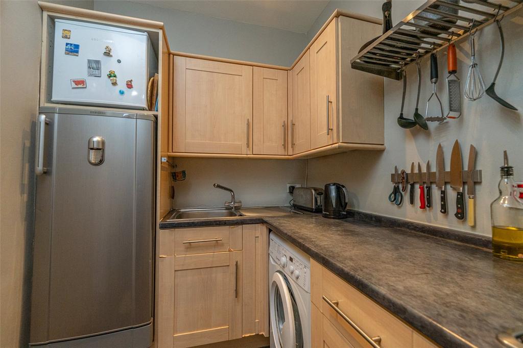Kitchen Alt