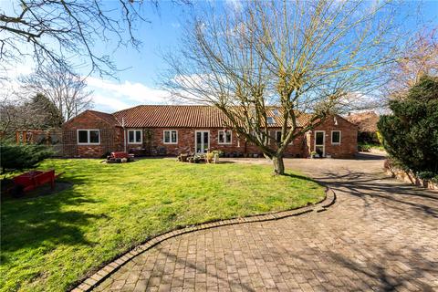 undefined, Rookery Lane, Sudbrook, Grantham, Lincolnshire, NG32