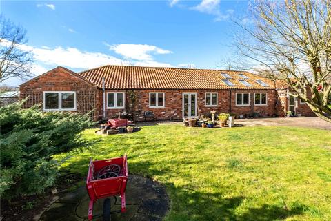 undefined, Rookery Lane, Sudbrook, Grantham, Lincolnshire, NG32