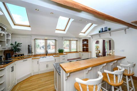 undefined, Rookery Lane, Sudbrook, Grantham, Lincolnshire, NG32