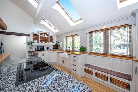 undefined, Rookery Lane, Sudbrook, Grantham, Lincolnshire, NG32