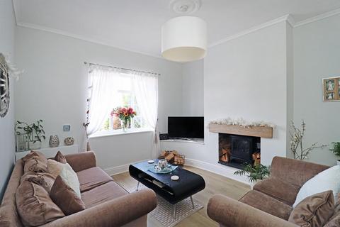 2 bedroom terraced house for sale, Newstead Terrace, Timperley