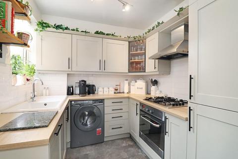2 bedroom terraced house for sale, Newstead Terrace, Timperley