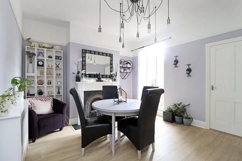 2 bedroom terraced house for sale, Newstead Terrace, Timperley