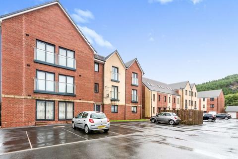 undefined, Golwg Y Garreg Wen, Swansea SA1