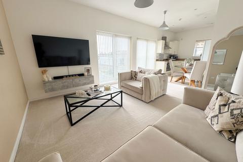undefined, Golwg Y Garreg Wen, Swansea SA1