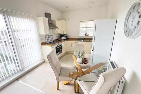 undefined, Golwg Y Garreg Wen, Swansea SA1