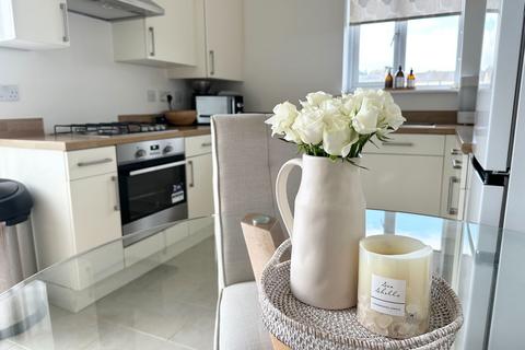 undefined, Golwg Y Garreg Wen, Swansea SA1