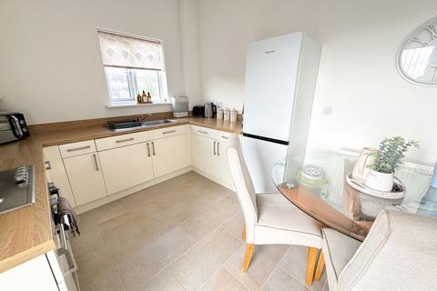 undefined, Golwg Y Garreg Wen, Swansea SA1
