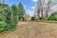 Additional image 18 of Tyrells Hall, Hertfordshire SG8
