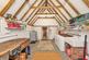 Additional image 16 of Tyrells Hall, Hertfordshire SG8