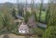 Additional image 2 of Tyrells Hall, Hertfordshire SG8