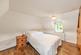 Additional image 11 of Tyrells Hall, Hertfordshire SG8