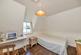 Additional image 13 of Tyrells Hall, Hertfordshire SG8
