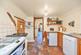 Additional image 4 of Tyrells Hall, Hertfordshire SG8