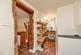 Additional image 5 of Tyrells Hall, Hertfordshire SG8
