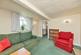 Additional image 8 of Tyrells Hall, Hertfordshire SG8