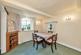 Additional image 9 of Tyrells Hall, Hertfordshire SG8