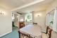 Additional image 10 of Tyrells Hall, Hertfordshire SG8