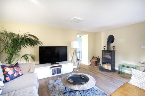 3 bedroom barn conversion for sale, Hackney Barn, Guilden Down, Clun, Craven Arms, Shropshire