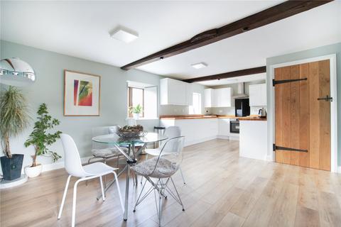 3 bedroom barn conversion for sale, Hackney Barn, Guilden Down, Clun, Craven Arms, Shropshire