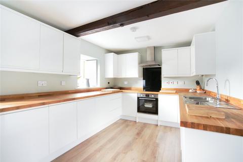 3 bedroom barn conversion for sale, Hackney Barn, Guilden Down, Clun, Craven Arms, Shropshire
