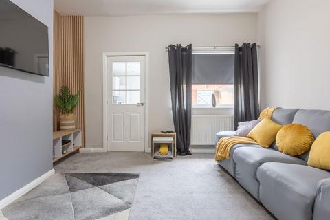 1 bedroom flat for sale, Sidney Street, Blyth NE24