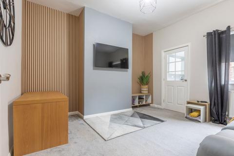 1 bedroom flat for sale, Sidney Street, Blyth NE24
