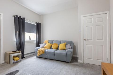 1 bedroom flat for sale, Sidney Street, Blyth NE24