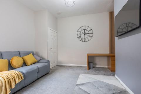 1 bedroom flat for sale, Sidney Street, Blyth NE24