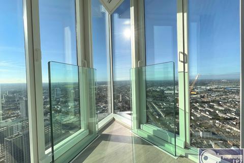 2 bedroom apartment for sale, Saffron Central Square, Croydon CR0