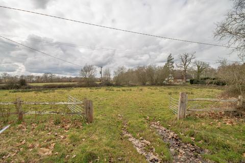 undefined, Rocks Road, Uckfield