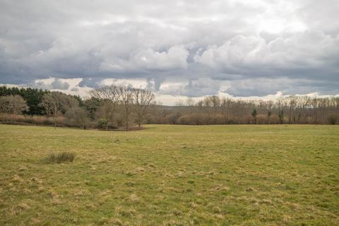 undefined, Rocks Road, Uckfield
