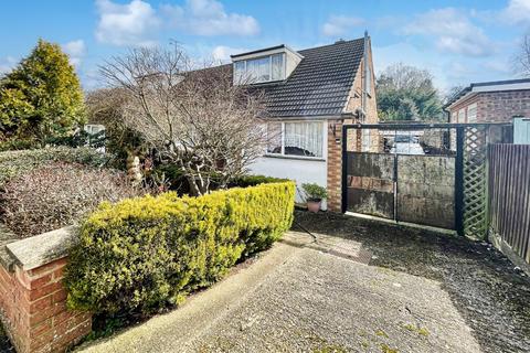 66 Bloomfield Avenue, Luton, LU2 0PU