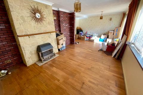 66 Bloomfield Avenue, Luton, LU2 0PU