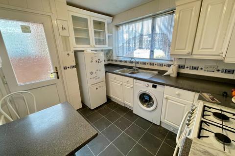 66 Bloomfield Avenue, Luton, LU2 0PU