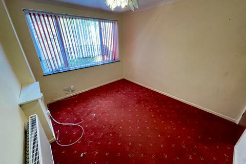 66 Bloomfield Avenue, Luton, LU2 0PU