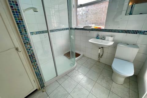 66 Bloomfield Avenue, Luton, LU2 0PU